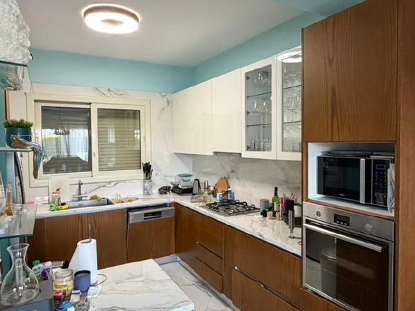 3 bedroom detached house for sale kalogiroi limassol 8560733 image 15589011