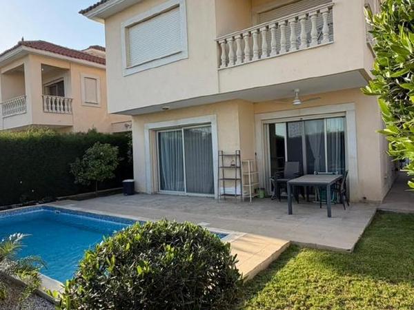 3 bedroom detached house for sale kalogiroi limassol 8560733 image 15589013