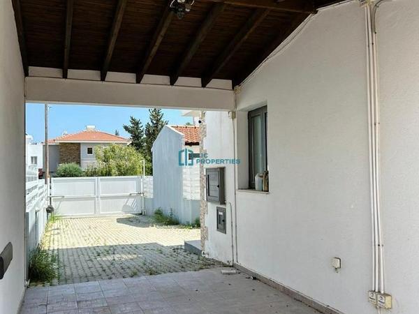 3 bedroom detached house for sale kiti larnaca 7819733 image 10669314