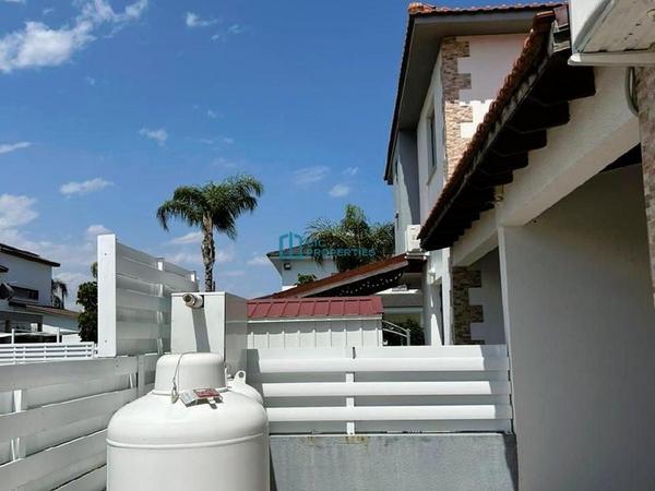 3 bedroom detached house for sale kiti larnaca 7819733 image 10669316