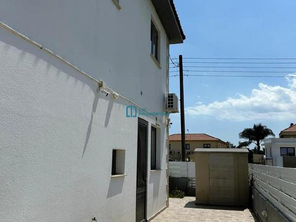 3 bedroom detached house for sale kiti larnaca 7819733 image 10669317