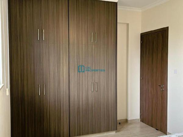 3 bedroom detached house for sale kiti larnaca 7819733 image 10669318