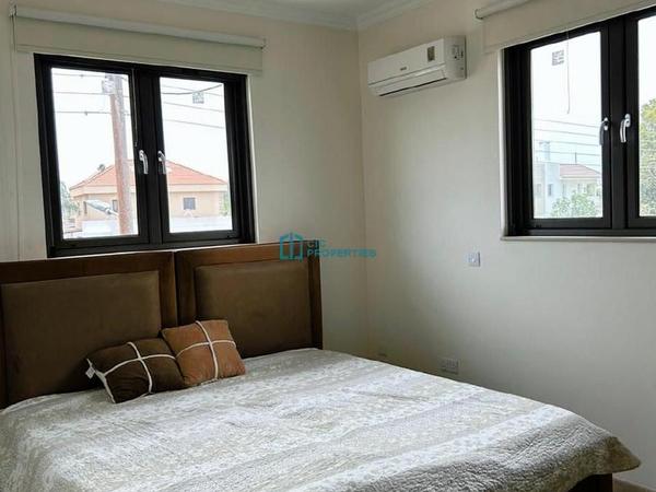 3 bedroom detached house for sale kiti larnaca 7819733 image 10669319