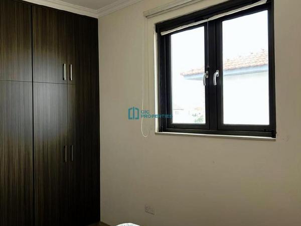 3 bedroom detached house for sale kiti larnaca 7819733 image 10669320