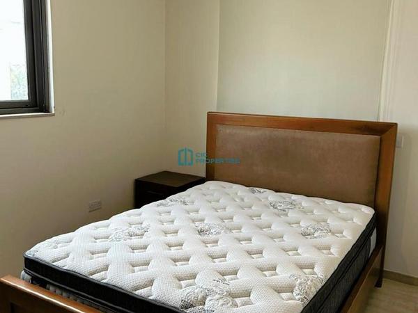 3 bedroom detached house for sale kiti larnaca 7819733 image 10669321