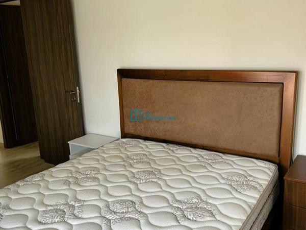 3 bedroom detached house for sale kiti larnaca 7819733 image 10669322