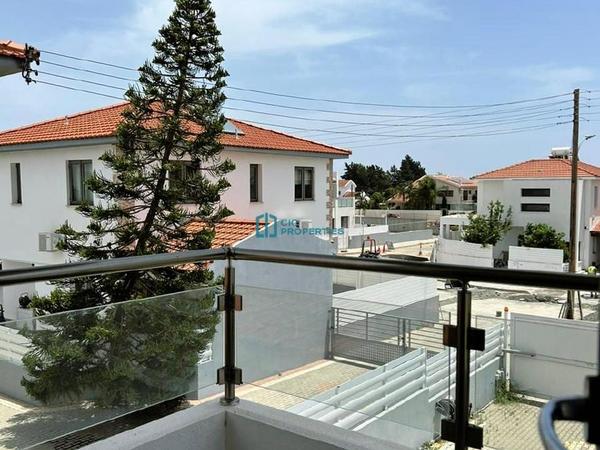 3 bedroom detached house for sale kiti larnaca 7819733 image 10669323