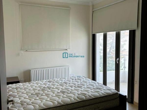 3 bedroom detached house for sale kiti larnaca 7819733 image 10669324