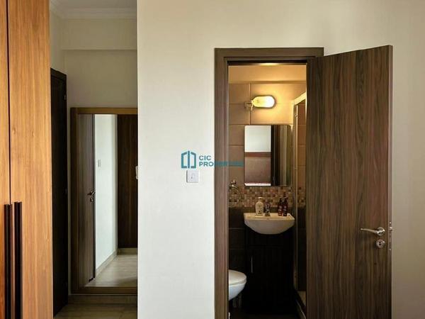 3 bedroom detached house for sale kiti larnaca 7819733 image 10669325