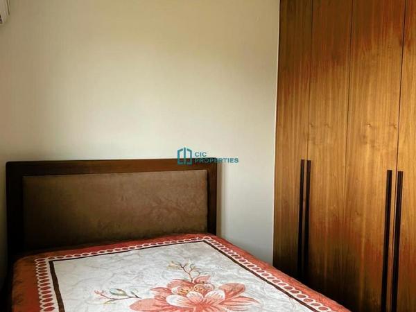 3 bedroom detached house for sale kiti larnaca 7819733 image 10669326
