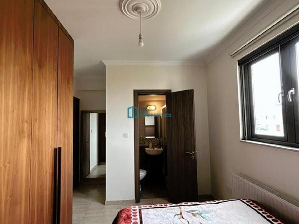 3 bedroom detached house for sale kiti larnaca 7819733 image 10669327