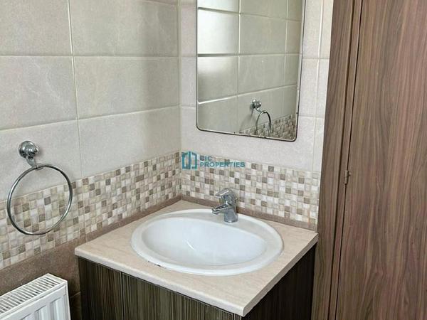 3 bedroom detached house for sale kiti larnaca 7819733 image 10669328