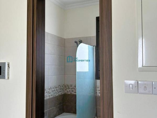 3 bedroom detached house for sale kiti larnaca 7819733 image 10669329