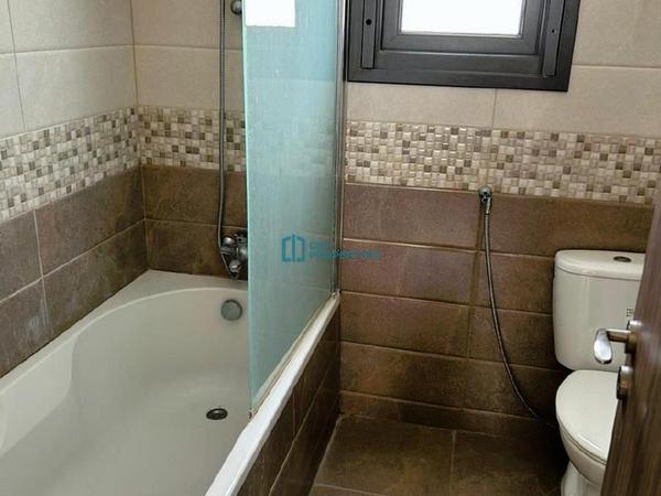 3 bedroom detached house for sale kiti larnaca 7819733 image 10669330
