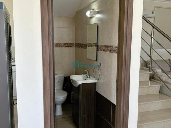 3 bedroom detached house for sale kiti larnaca 7819733 image 10669331