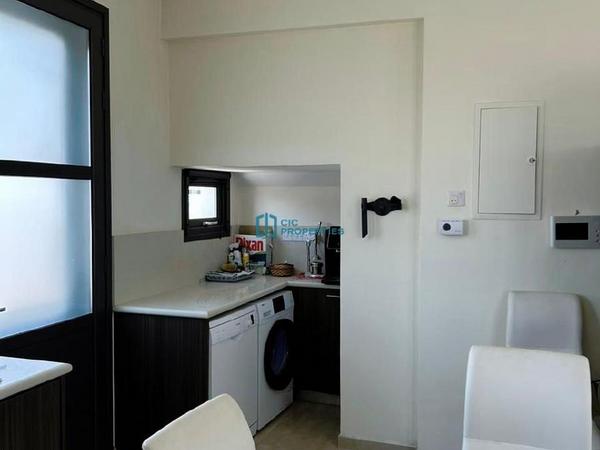 3 bedroom detached house for sale kiti larnaca 7819733 image 10669332