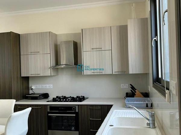 3 bedroom detached house for sale kiti larnaca 7819733 image 10669333
