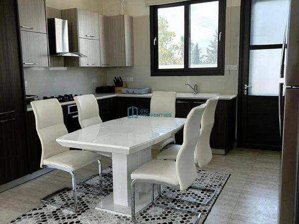 3 bedroom detached house for sale kiti larnaca 7819733 image 10669334