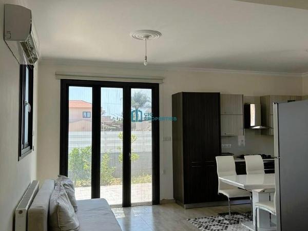 3 bedroom detached house for sale kiti larnaca 7819733 image 10669335