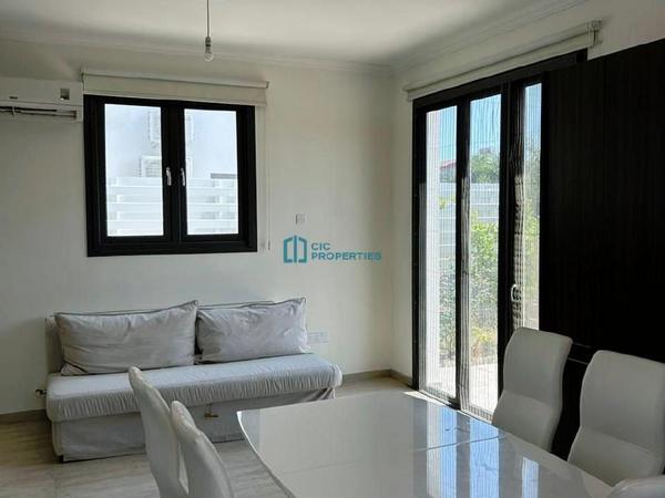 3 bedroom detached house for sale kiti larnaca 7819733 image 10669336