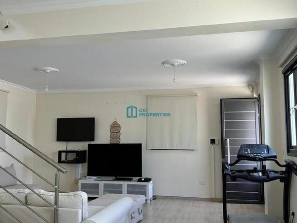 3 bedroom detached house for sale kiti larnaca 7819733 image 10669337