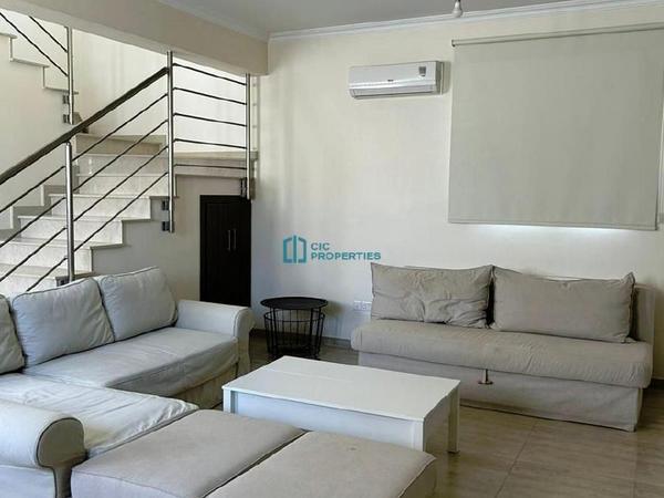 3 bedroom detached house for sale kiti larnaca 7819733 image 10669338