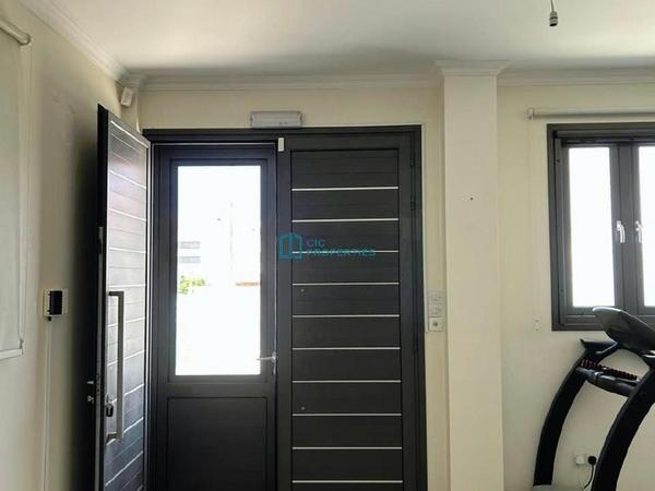 3 bedroom detached house for sale kiti larnaca 7819733 image 10669339
