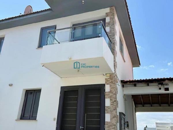 3 bedroom detached house for sale kiti larnaca 7819733 image 10669340