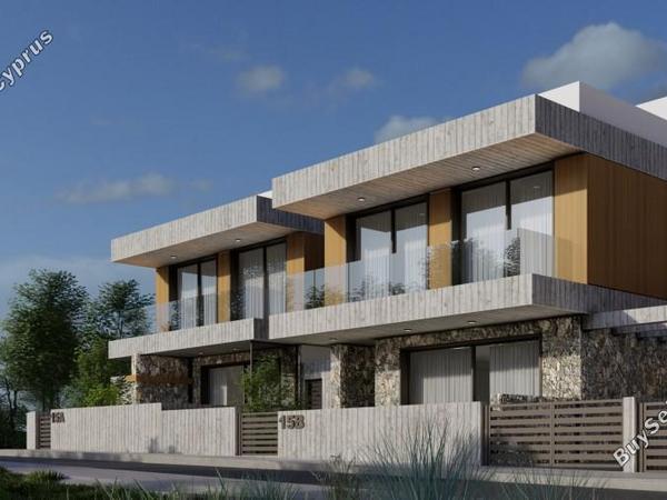 3 bedroom detached house for sale konia paphos 1707733 image 5566603