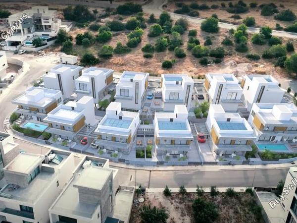 3 bedroom detached house for sale konia paphos 1707733 image 5566609