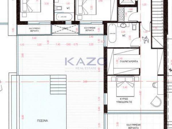 3 bedroom detached house for sale panthea limassol 7660733 image 9953645