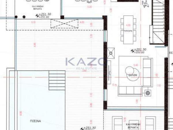 3 bedroom detached house for sale panthea limassol 7660733 image 9953647