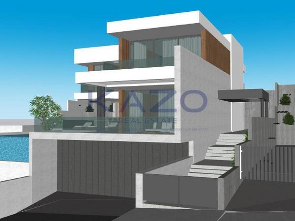 3 bedroom detached house for sale panthea limassol 7660733 image 9953649