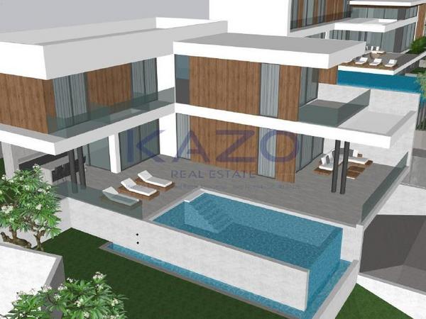 3 bedroom detached house for sale panthea limassol 7660733 image 9953653