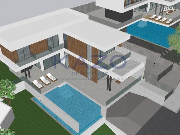 3 bedroom detached house for sale panthea limassol 7660733 image 9953655