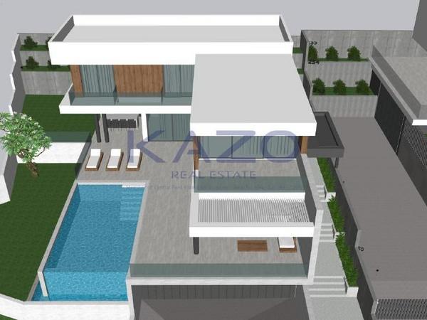 3 bedroom detached house for sale panthea limassol 7660733 image 9953656