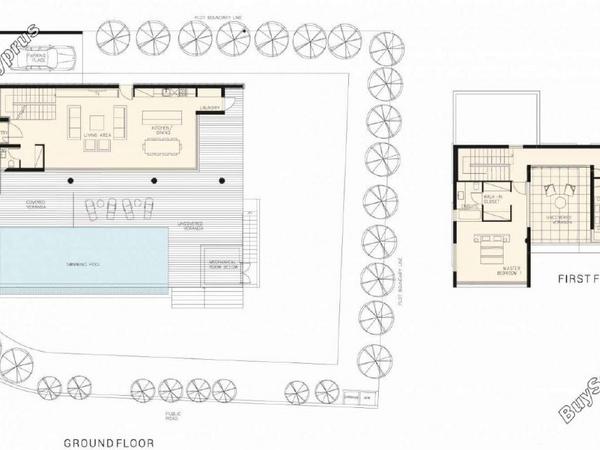 3 bedroom detached house for sale peyia paphos 1272733 image 6011574