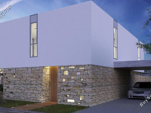 3 bedroom detached house for sale peyia paphos 1272733 image 6011581