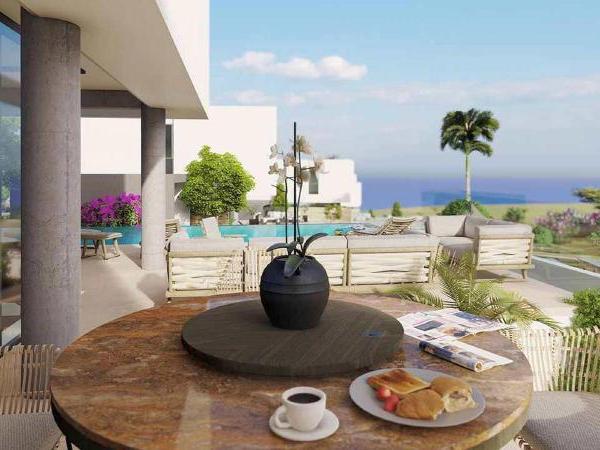 3 bedroom detached house for sale peyia paphos 1272733 image 6011588