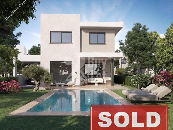 3 bedroom detached house sold agios tychonas limassol 1685733 image 7291135
