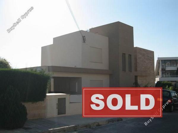 3 bedroom detached house sold mesa gitonia limassol 225733 image 199784