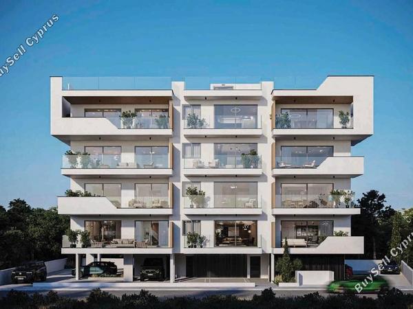 3 bedroom penthouse for sale agioi omologitai nicosia 8134733 image 13372407