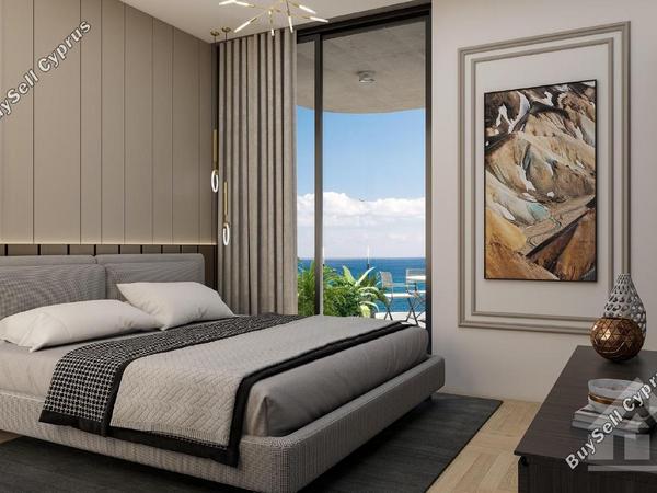 3 bedroom penthouse for sale alethriko larnaca 7905733 image 14377558