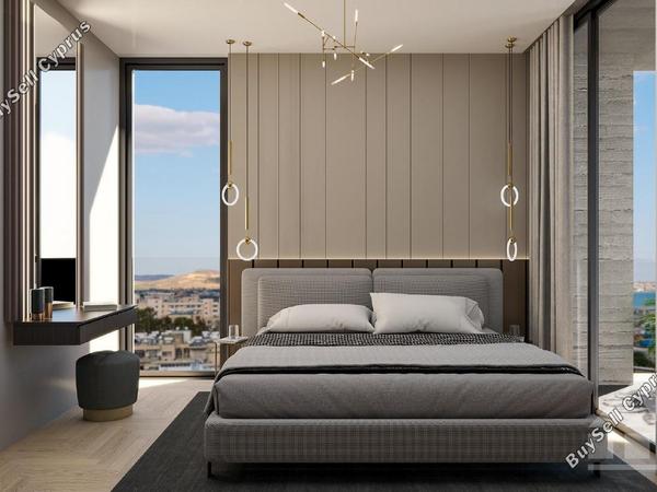 3 bedroom penthouse for sale alethriko larnaca 7905733 image 15674677