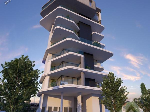 3 bedroom penthouse for sale alethriko larnaca 7905733 image 16166783
