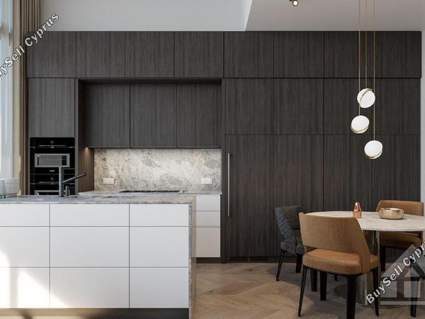 3 bedroom penthouse for sale alethriko larnaca 7905733 image 16166785