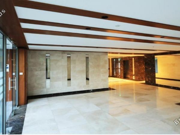 3 bedroom penthouse for sale neapolis limassol 8191733 image 16193531