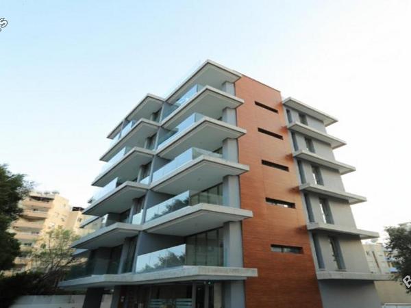 3 bedroom penthouse for sale neapolis limassol 8191733 image 16193532