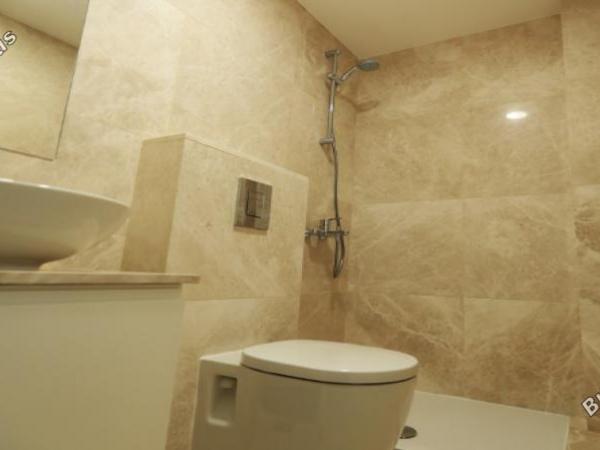 3 bedroom penthouse for sale neapolis limassol 8191733 image 16193533
