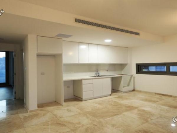 3 bedroom penthouse for sale neapolis limassol 8191733 image 16193534